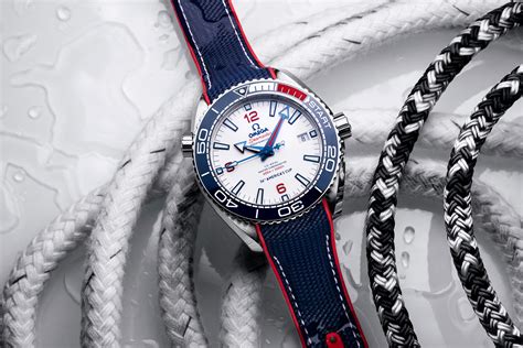 omega prada cup|omega ocean america's cup edition.